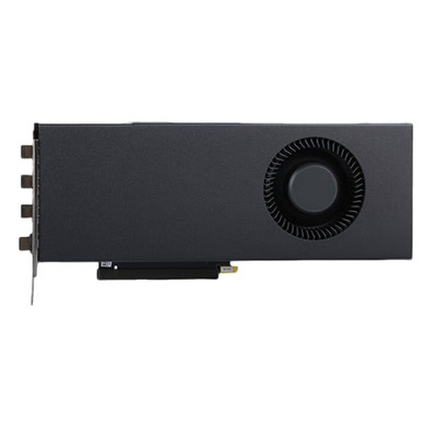 NVIDIA GeForce RTX 5060 8GB 2-Slot Blower Cooler OEM Graphics Card