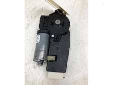 Motor Schiebedach Mercedes-Benz CLA Shooting Brake X117 1769003304 P22112260