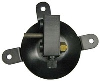 Mahle Trockner Klimaanlage AD 116 000S FüR E34 BMW E32 E23 5Er Touring 7Er 518