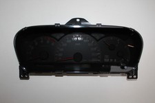 Compteur Honda FR-V
