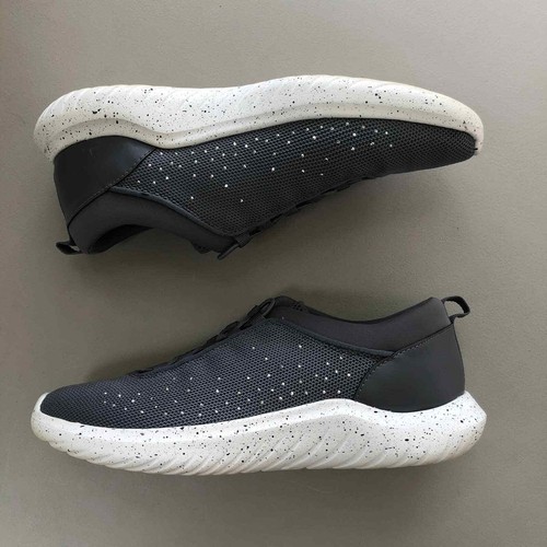 clarks bungee sneakers