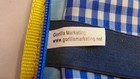 Bild 3 von 3