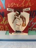 Precious Achiuwa 2020-21 Panini Contenders Draft Class RC Rookie #16