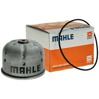 Mahle ÖLfilter Zentrifuge FüR Land Rover Defender Station Wagon 2.5 Td5 4X4