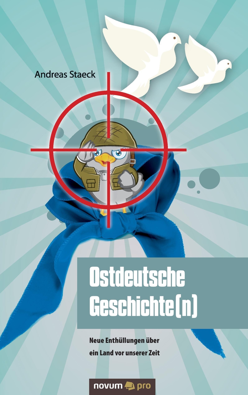 Thumbnail - Ostdeutsche Geschichte(n) Neue Enthüllungen Über Ein Land Vor Unserer