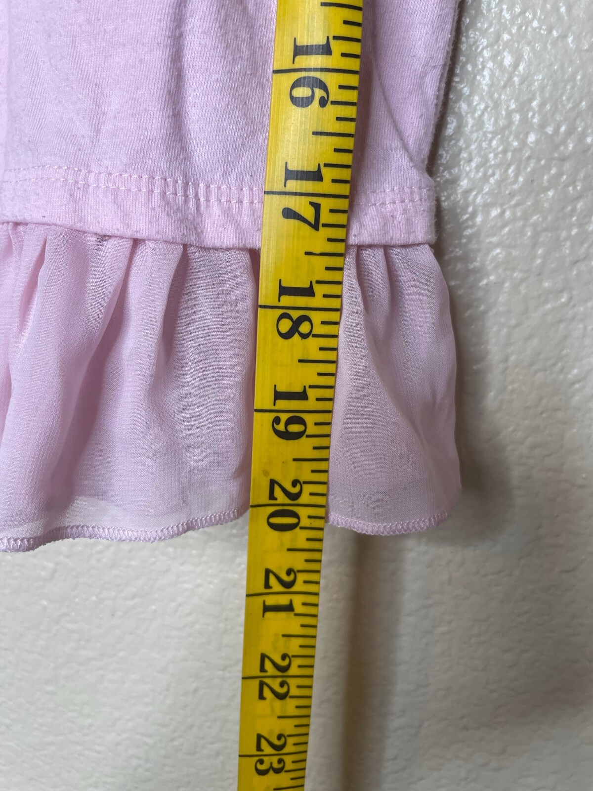 Picture 10 of 15