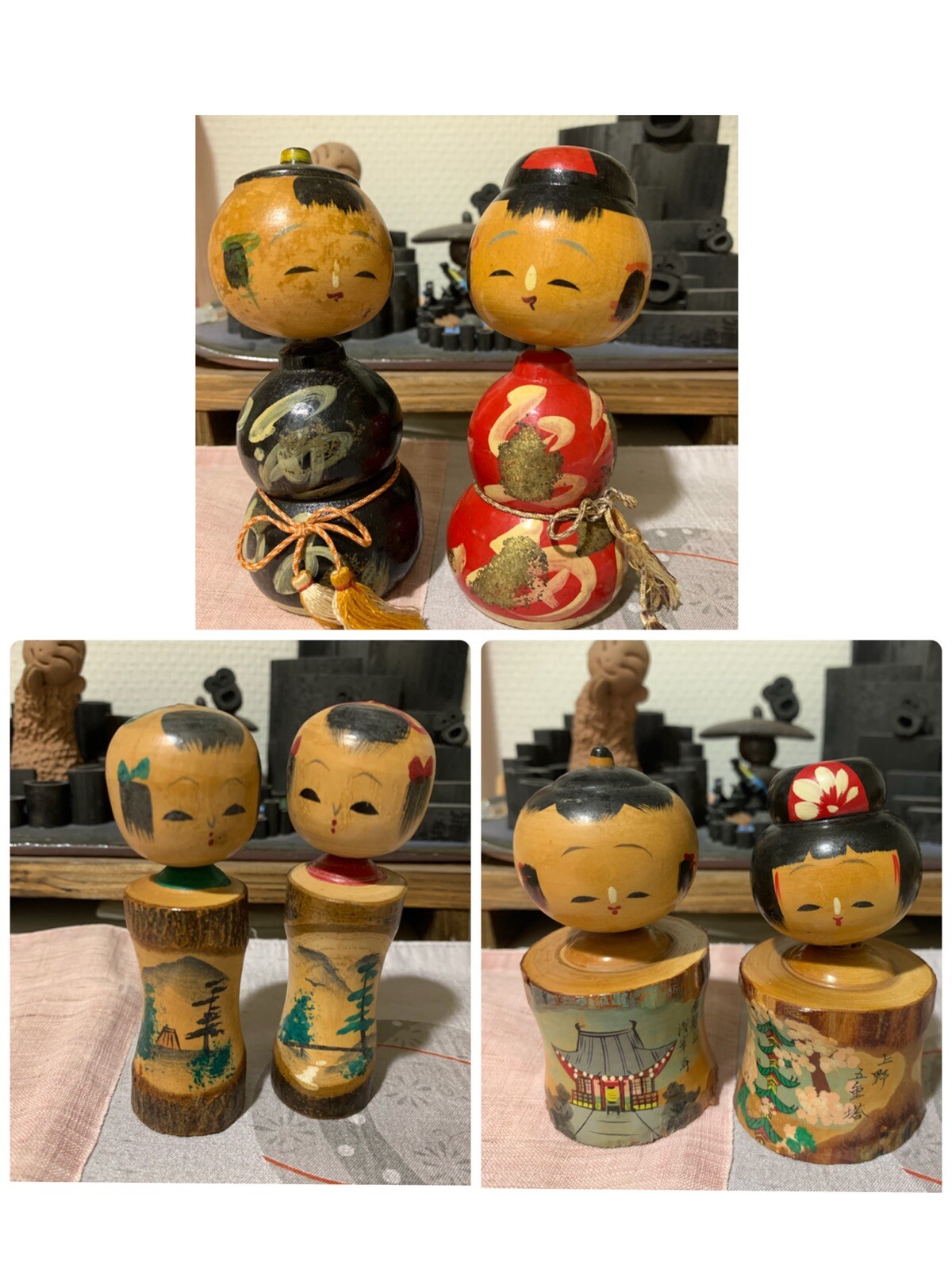 Foto 1 di 12