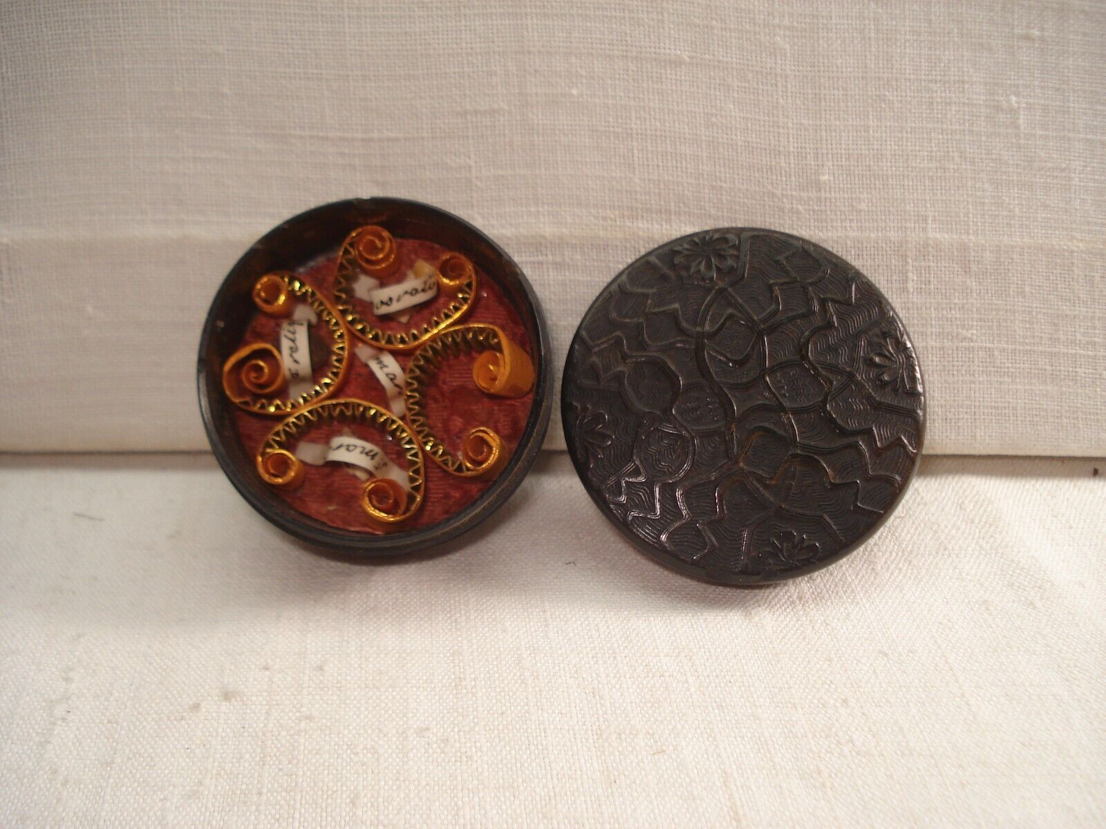 Foto 1 di 14