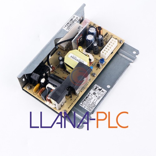 1PC CIsco 341-0529-02 Power Adaptation WS-C2960X-24TS-L Switch Tested
