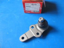 Rotule de suspension Ford KA
