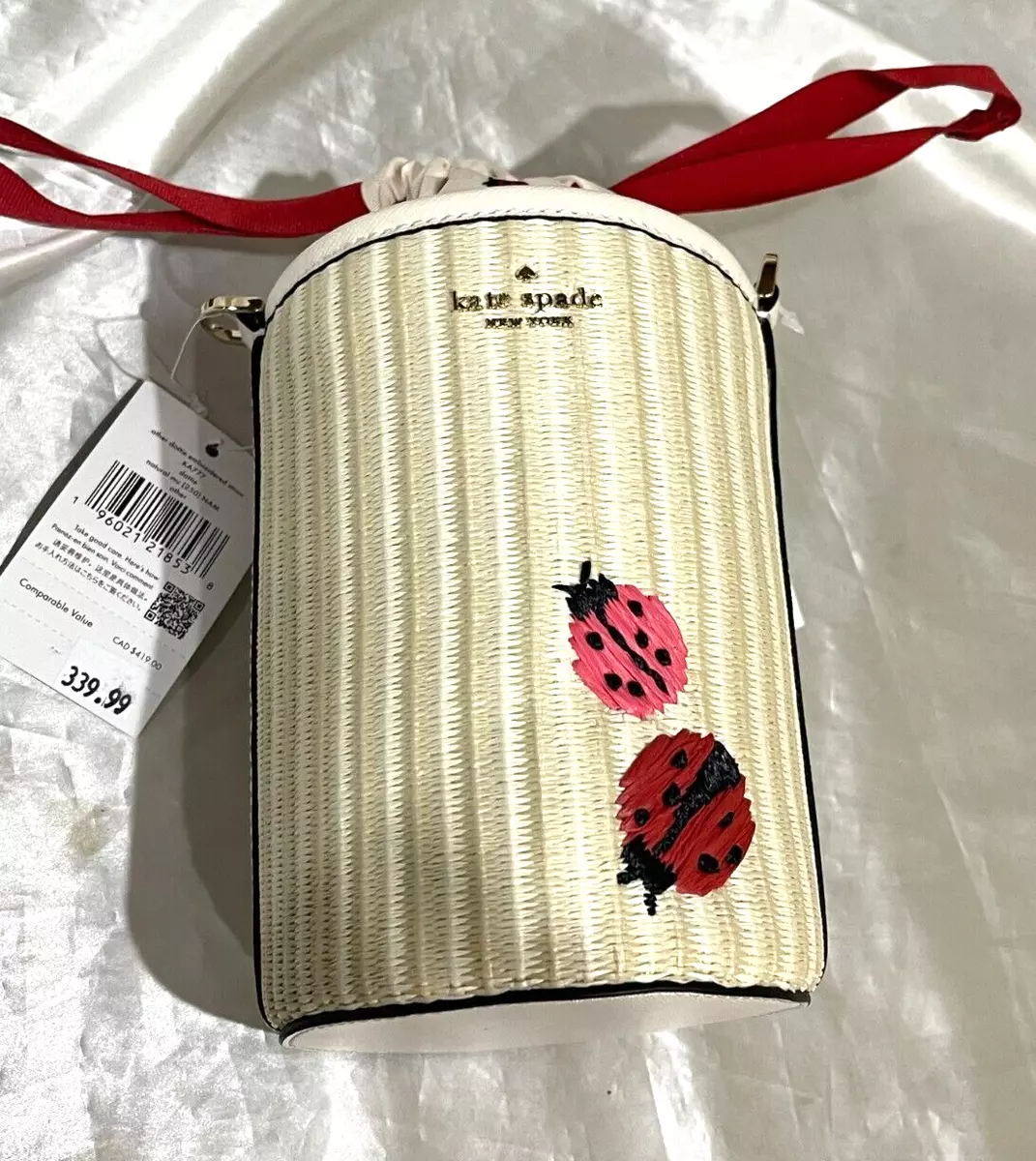 Bags similar shop to kate spade