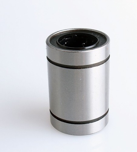 2 Pcs 50*75*100mm LME50UU Linear Motion Ball Bearing LME Series CNC - Picture 3 of 5