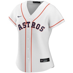 astros nike jersey 2020