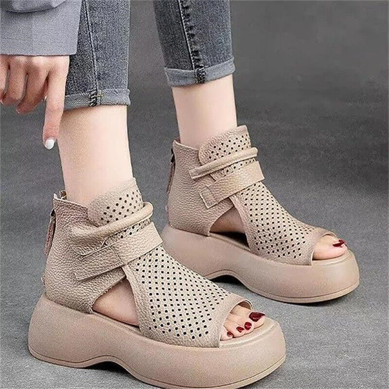 Soft supportive shoes clearance