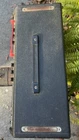 Picture 19 of 19