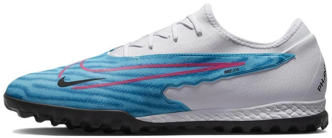 Las mejores ofertas en Nike React Phantom GT Pro TF Blue | eBay