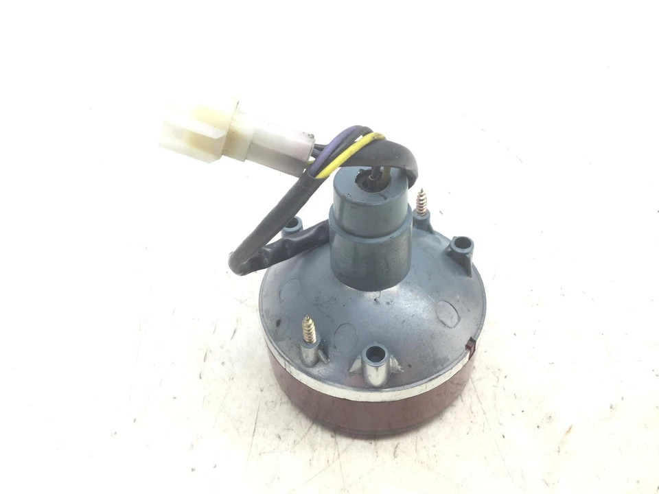 Parada de luz trasera Benelli Pepe 4T 50 2012 2013 NP400-NP200 Foto 2 de 4