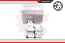 ESEN SKV 23SKV402 Brake Caliper for Citroen Fiat Peugeot
