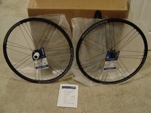 Campagnolo Zonda | eBay Campagnolo Zonda | eBay