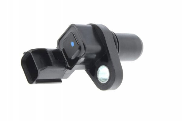 Sianxaido Camshaft Position Sensor – Replacement For Mitsubishi Lancer 2002-2007 Models - View #2