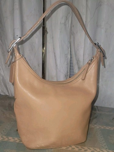 Coach legacy 9823 leather - Gem Coach legacy 9823 leather - Gem