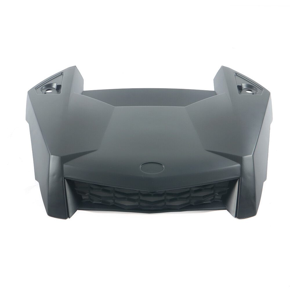 Hood Scoop Air Intake For Polaris RZR XP TURBO XP 4 / Trail S 2019