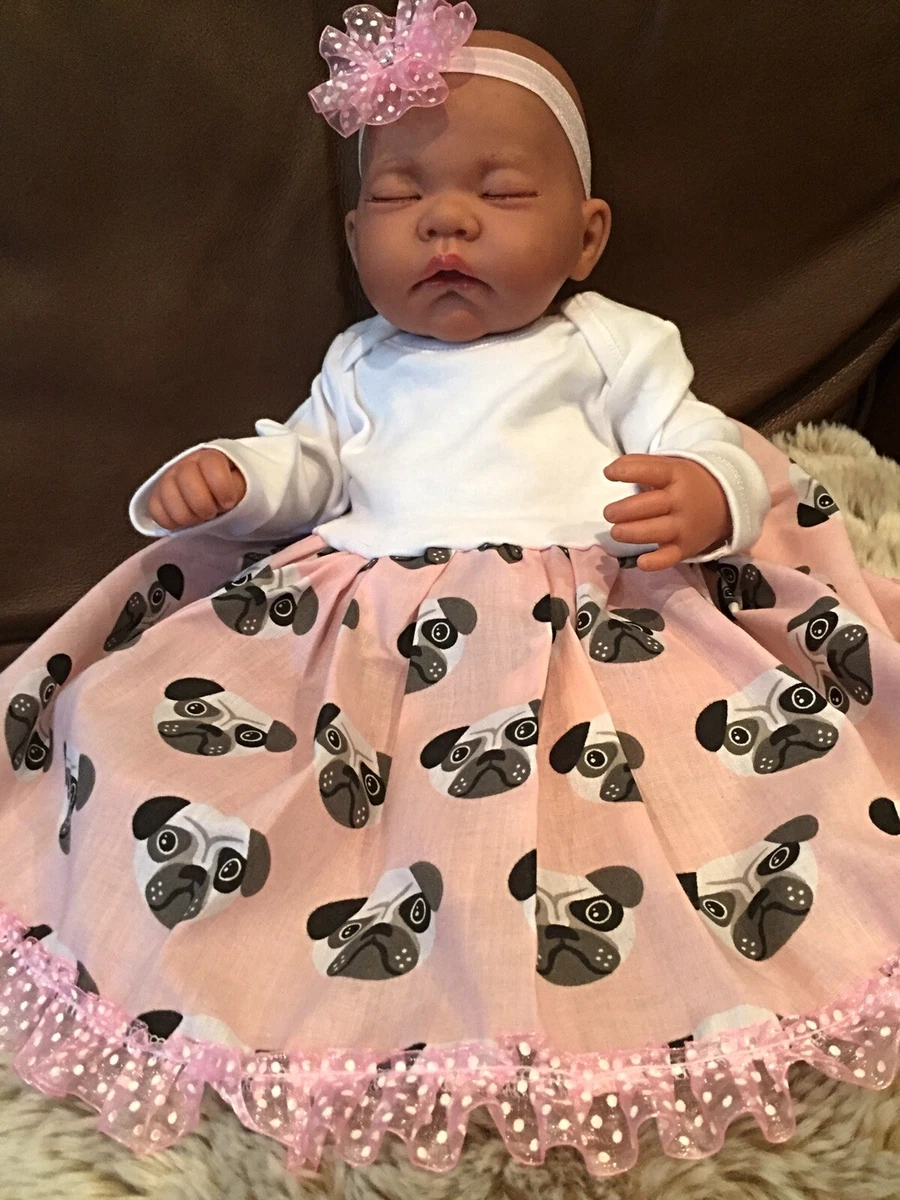 Infant dresses hotsell near me