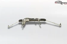 Genuine Subaru - Steering Gear Rack and Pinion For WRX STI 2.5L 2.0L  2015-2017