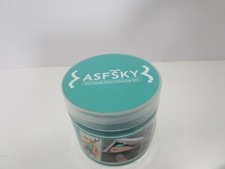 Universal Dust Cleaning Gel for Car Detailing Tool Keyboard Cleaner Automotive