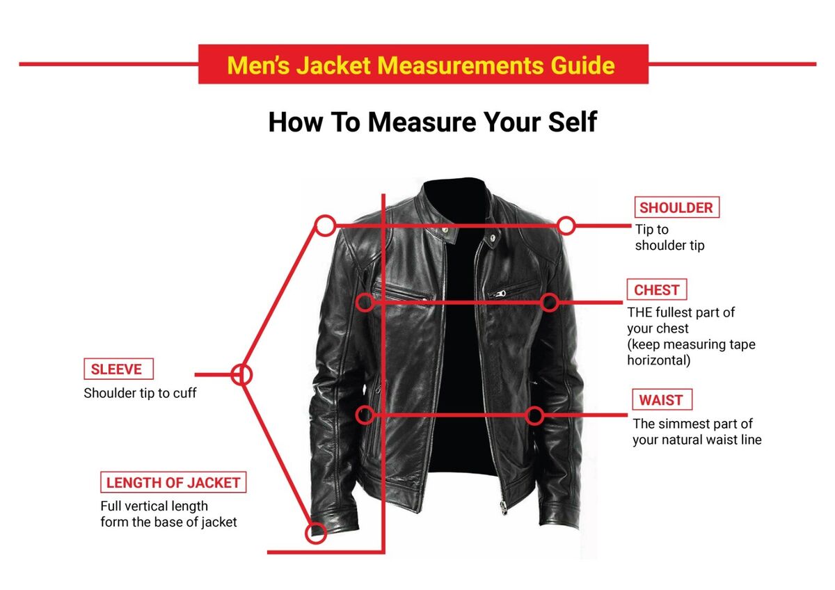 Stylish New Men's Leather Jacket 100% Lambskin Slim Fit Stylish New Men's Leather Jacket 100% Lambskin Slim Fit