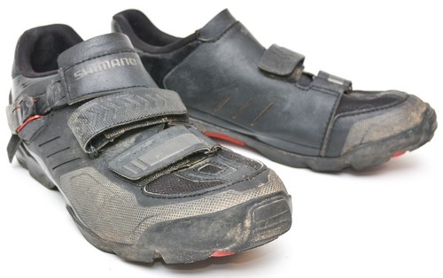 Shimano SH-M163L Mountain Bike Shoes EU 