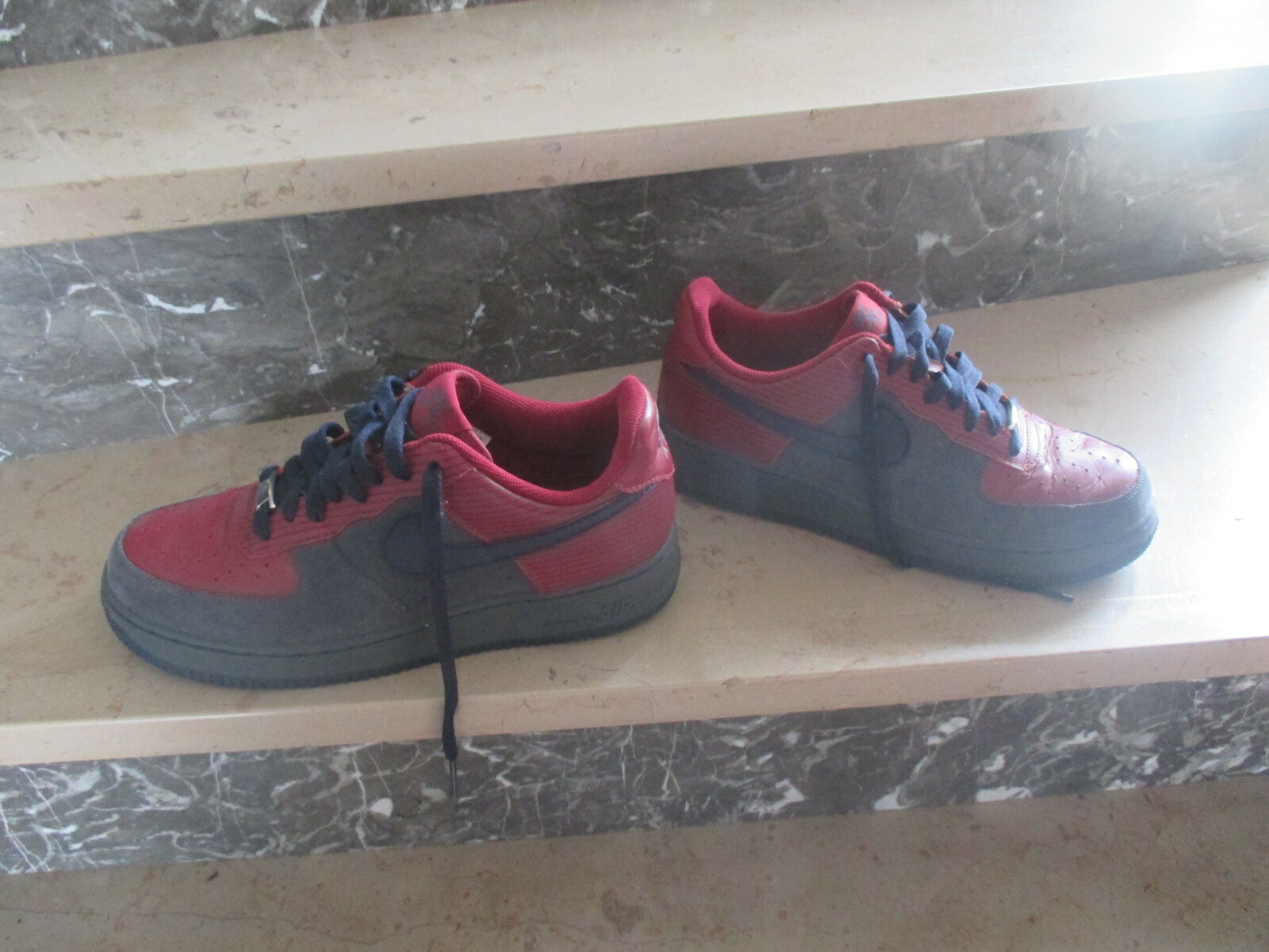 new balance 994 herren lila