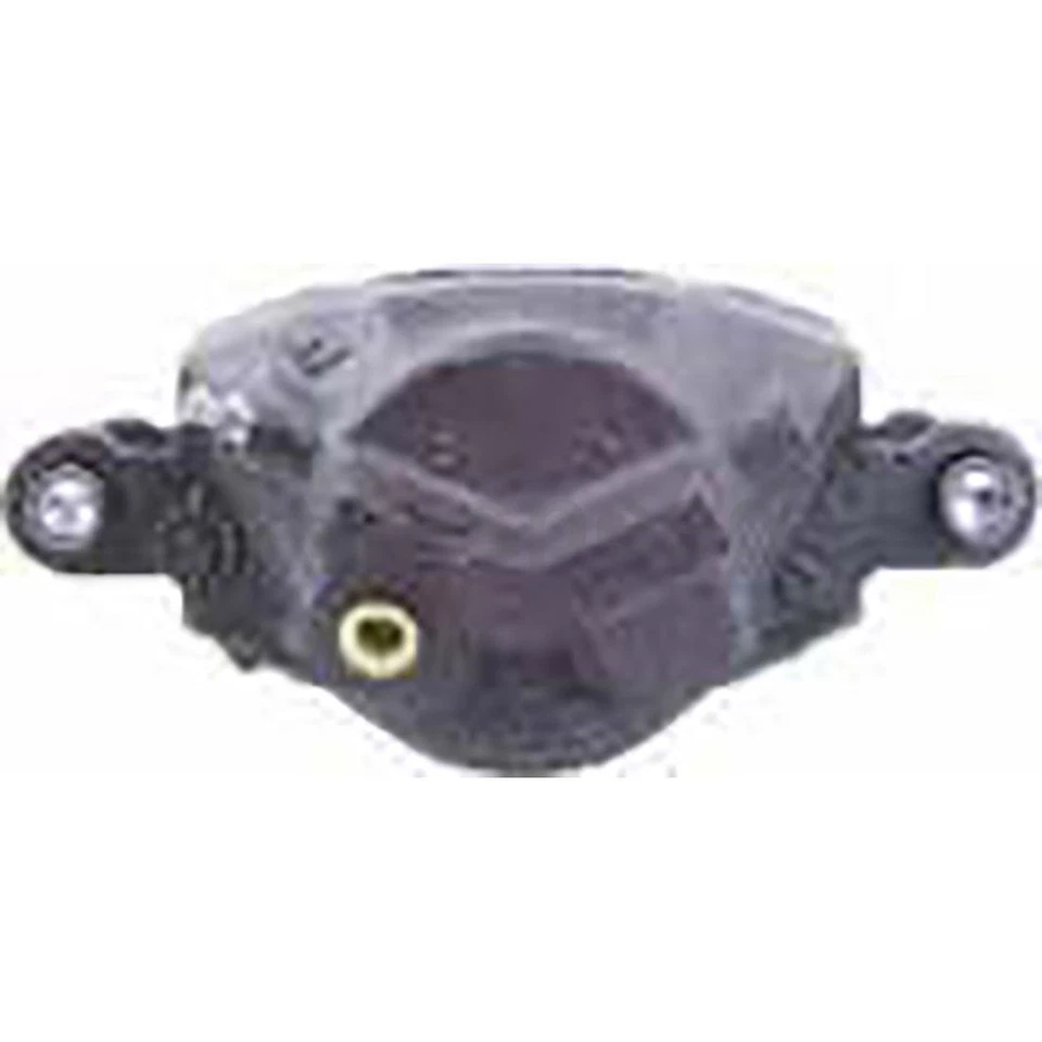 Pinzas delanteras para Chevrolet Nova 1974 1973 1972 1971 1970 1969 Cardone Reman Foto 4 de 4