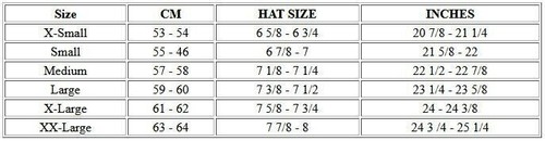 Modular Full Face Bluetooth Motorcycle Helmet Torc T27B Avenger Gloss Black M - Picture 5 of 5