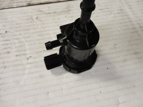 Vapor Canister Purge Valve Solenoid Mopar 04891741AA - Picture 7 of 8