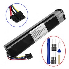 For Neato Botvac D502 D503 945-0266 205-0013 205-0011 945-0225 Battery NT-D5