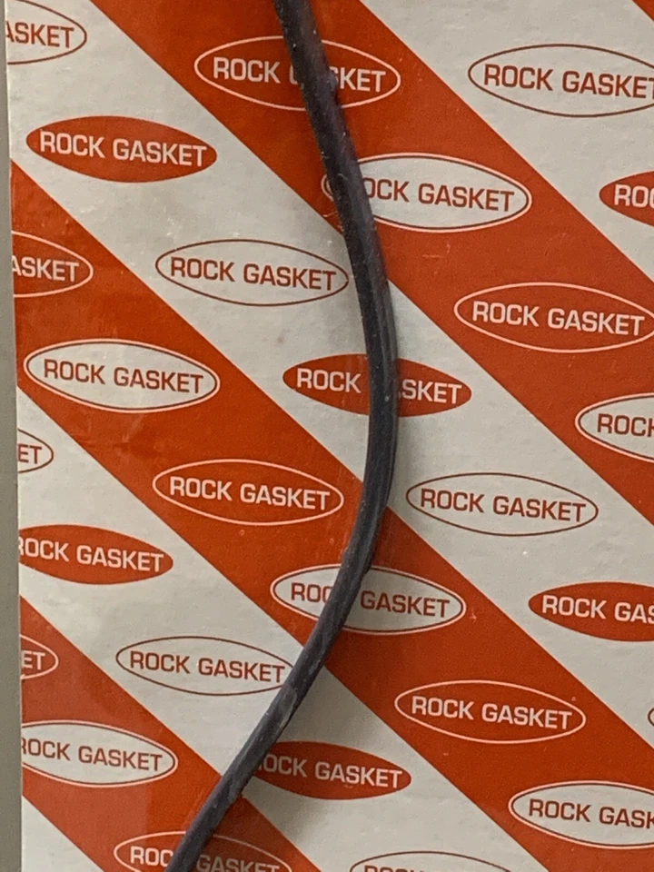 Nuevo juego de juntas de cubierta de válvula de motor DNJ VC212 para Acura Integra 1990-2001 Foto 4 de 4