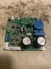 GE Refrigerator 219323010 Main Control Board | #260