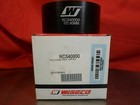 Wiseco Tapered Piston Ring Compressor RCS40000 4.000" Bore