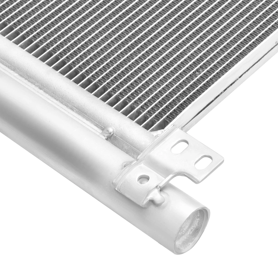 Конденсатор переменного тока для 2010-2015 Toyota Prius, 12-15 Prius подключаемый модуль, 11-17 Lexus CT200h - Изображение 3 из 4