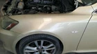 Foto 6 di 10