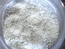 Marble Sand - Extra Coarse
