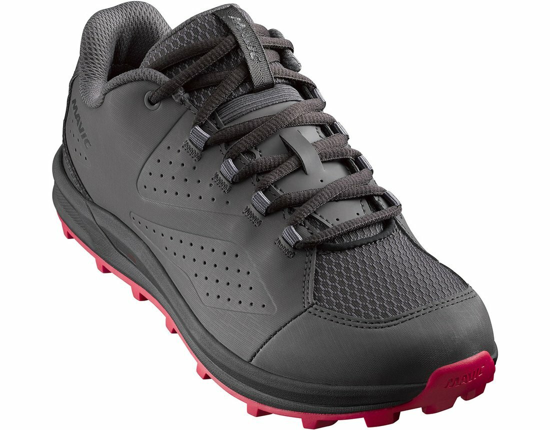 Mavic Echappée Trail II MTB Shoes Womens