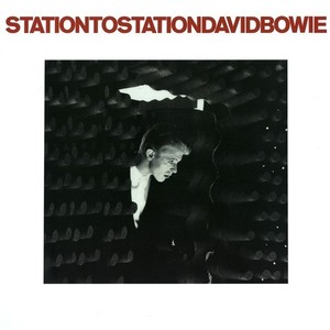 David-Bowie-Station-To-Station-New-Vinyl-Rmst