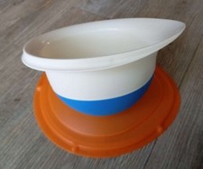 Tupperware - Bol mélangeur /
