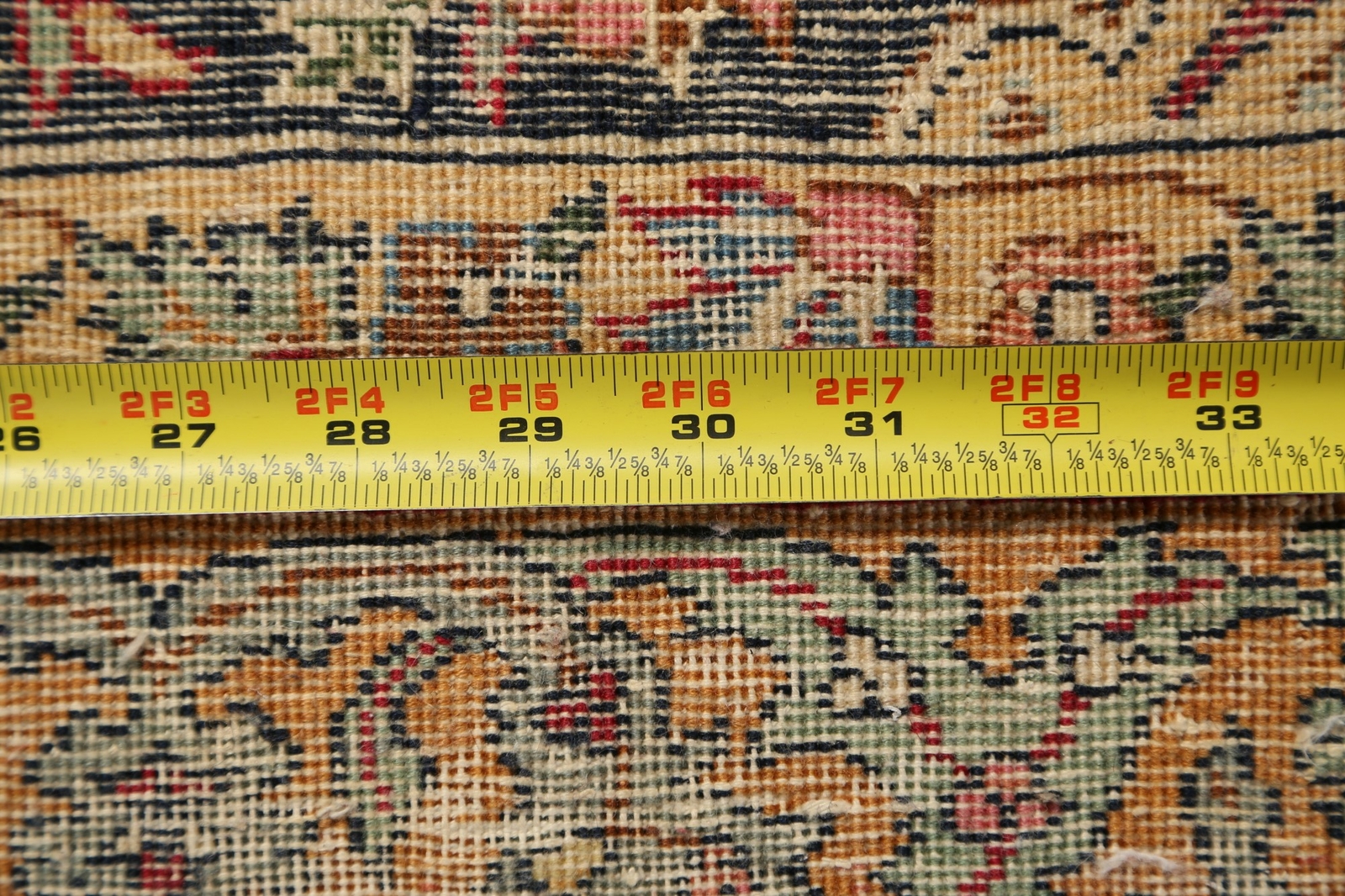 Picture 12 of 12