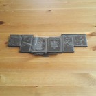 Bild 7 von 12