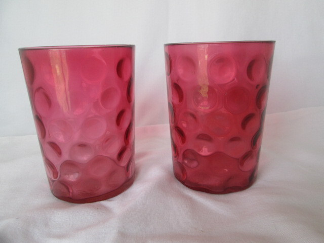 Picture 1 of 6