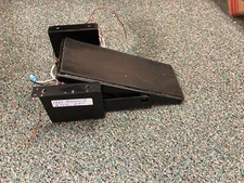 Vintage Hammond Organ Volume Expression Pedal MAKE OFFER!