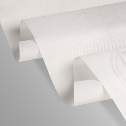 Panel Track Sliding Vertical Blinds 36-153"W (3-7 Panels) - Bloom - Picture 13 of 45